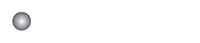 Octagon Virtual Events