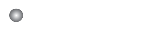 Octagon Virtual Events