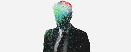 It’s a New Era for Mental Health at Work
